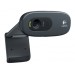 WEB CAM LOGITECH C270